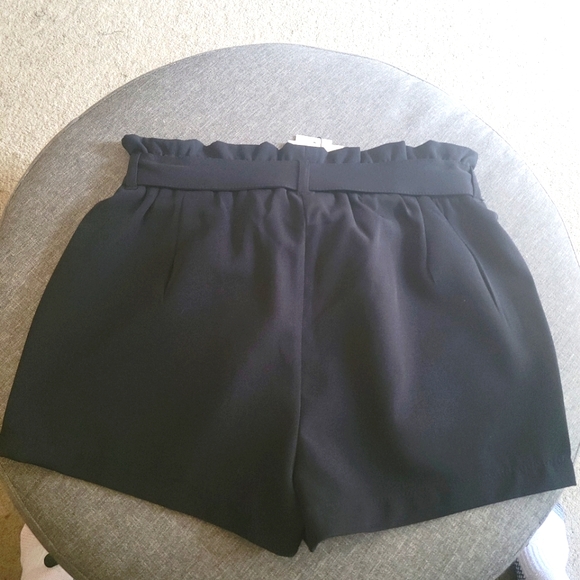 BNWT shorts - Picture 3 of 3